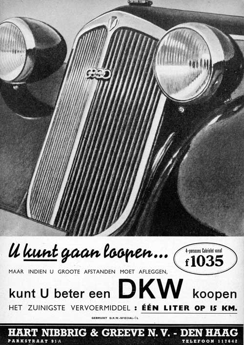 DKW 19391014 hng AK 12