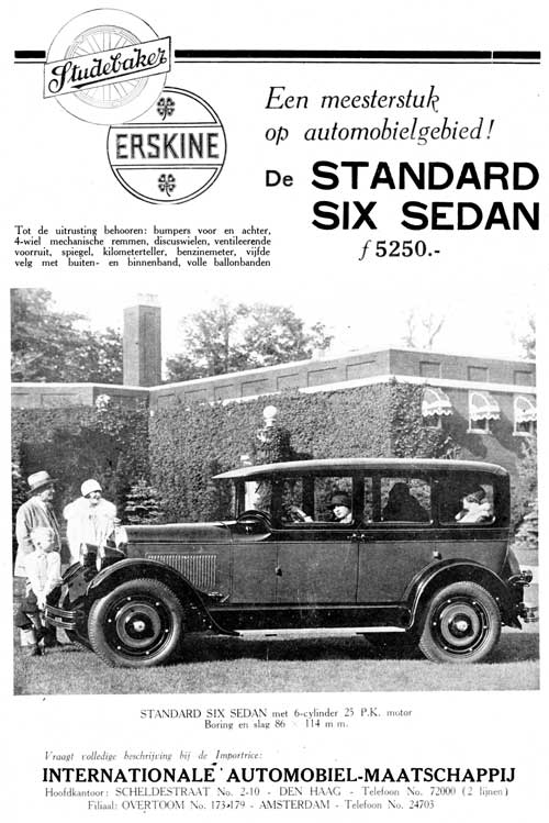 Erskine 19270622 iam De Auto 5b