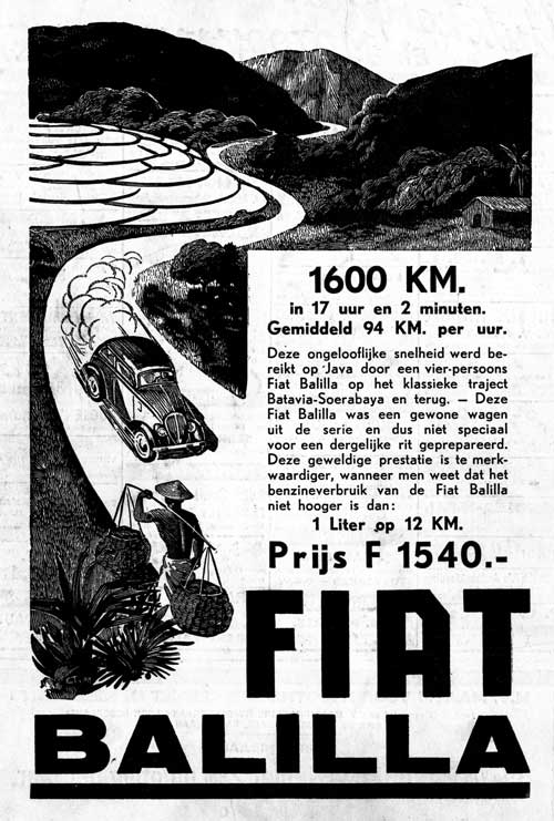 FIAT 19390118 leonard lang AK 17