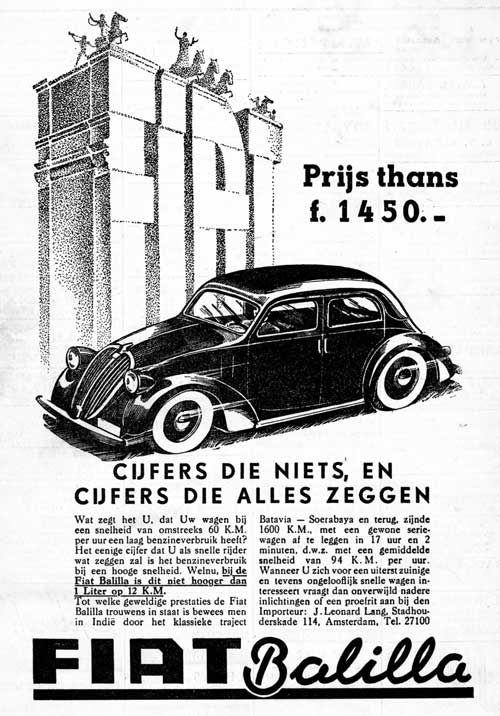 FIAT 19390701 leonard lang AK 20