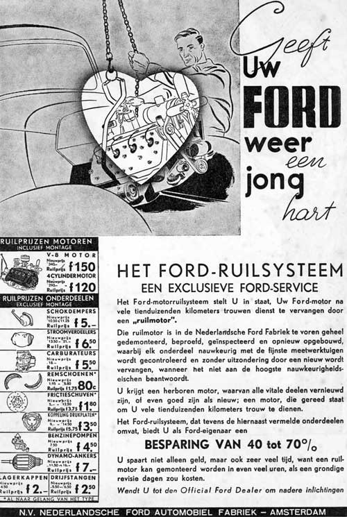 Ford 19371002 ford us AK 2