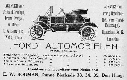 Ford deel 1 Afbeelding 7 Ford 1912 02 13 Sportkroniek