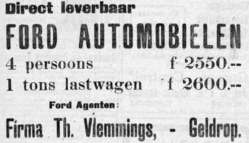 Ford deel 2 Afbeelding 11 1919 12 04 ZW tm 12 18