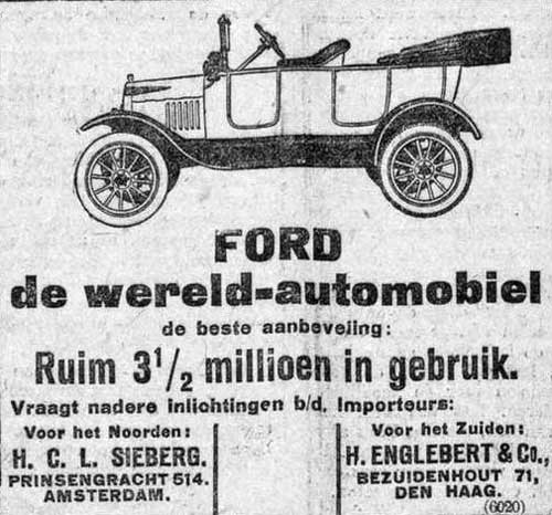 Ford deel 2 Afbeelding 2 Ford 1920 01 26 AH
