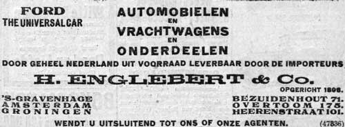 Ford deel 2 Afbeelding 4 Ford 1921 08 25 AH