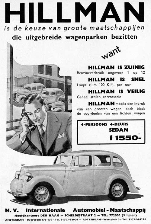 Hillman 19370403 iam Auto 3