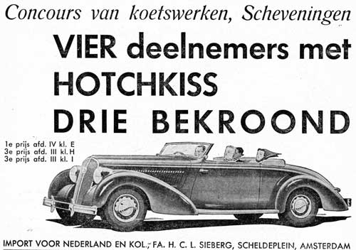 Hotchkiss 19390701 sieberg AK 5