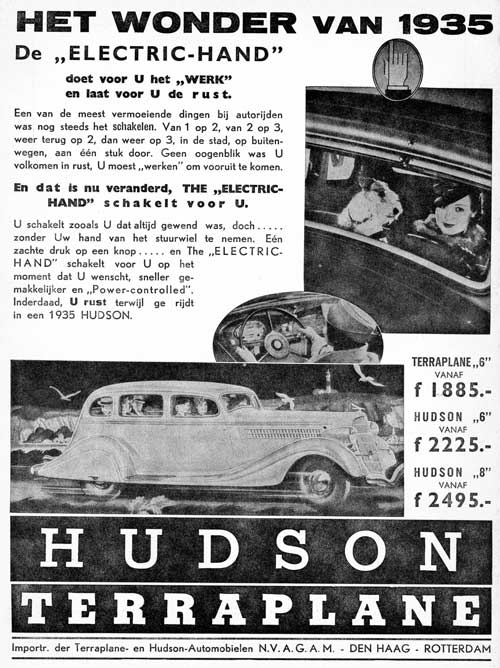 Hudson 19350817 agam AK 8