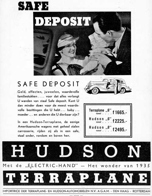 Hudson 19350907 agam AKJ 3