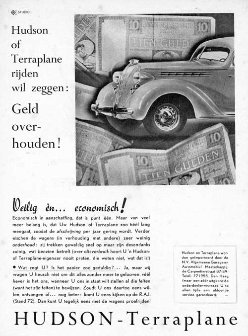 Hudson 19360125 agam Auto 3