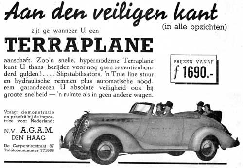 Hudson 19360515 agam MePA 4