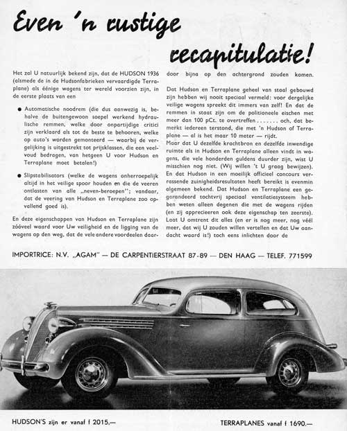 Hudson 19360919 agam AK 3
