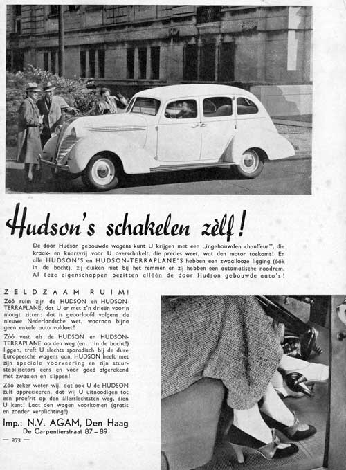 Hudson 19370220 agam Auto 2