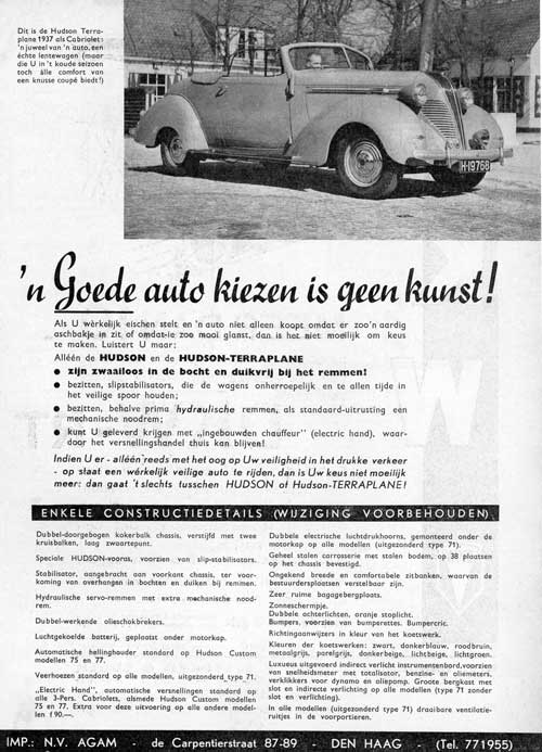 Hudson 19370327 agam Auto 3