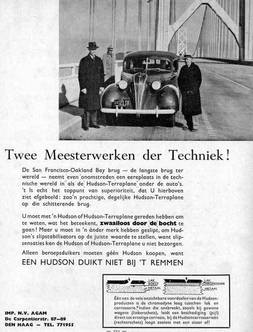 Hudson 19370403 agam Auto 2