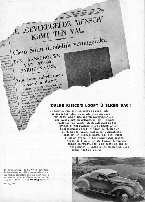 Hudson 19370501 agam Auto 2