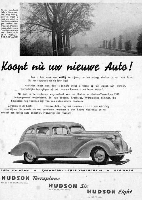 Hudson 19371120 agam Auto 2