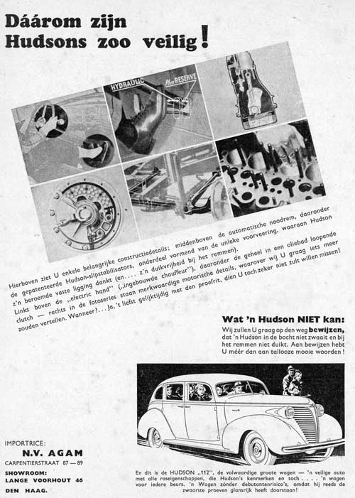 Hudson 19380226 agam Auto 3