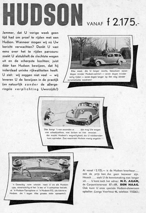 Hudson 19380326 agam Auto 3