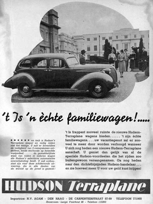 Hudson 19380721 agam Auto 3