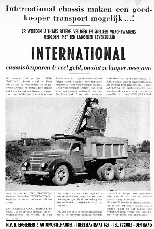 International 19400215 englebert Bedr Auto 9
