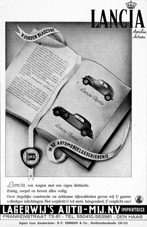 Lancia 19390107 lagerweij AK 7