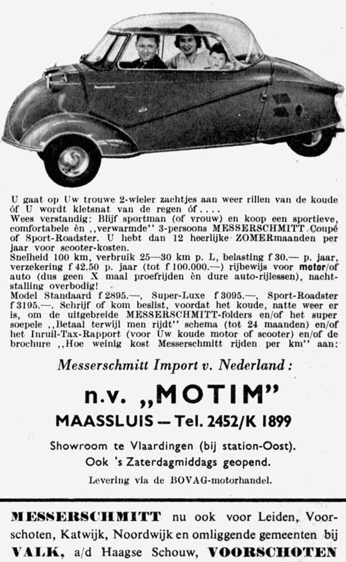 Messerschmitt 19581011 motim MSKjpg 2