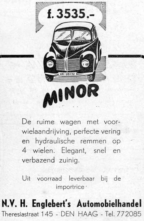 Minor 19481006 englebert Auto 11