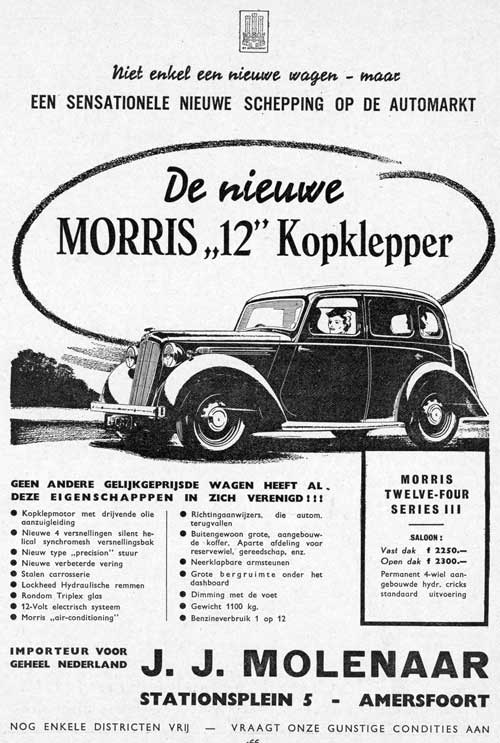 Morris 19380226 molenaar Auto 31