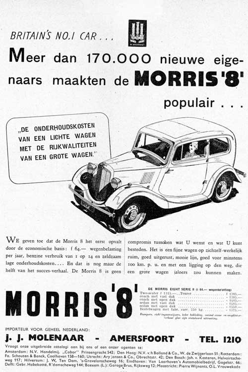 Morris 19380507 molenaar Auto 15
