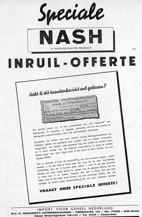 Nash 19371002 englebert AK 5