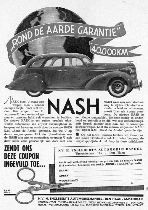 Nash 19380507 englebert Auto 11