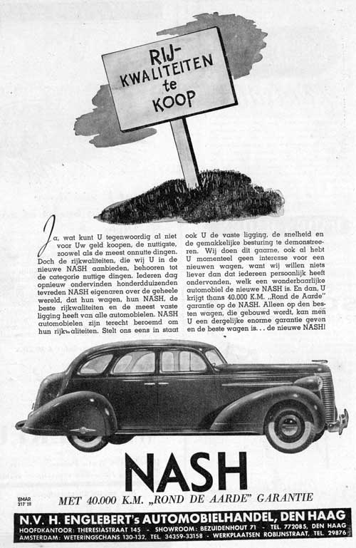 Nash 19380805 englebert Auto 5