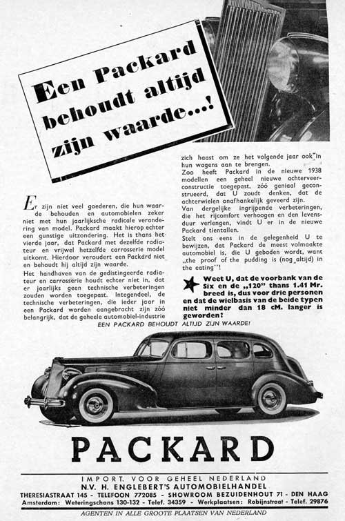 Packard 19371120 englebert Auto 4