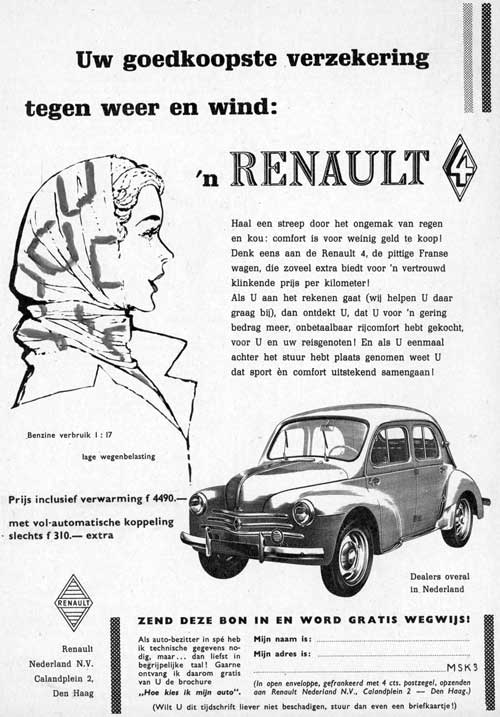 Renault 19581025 renault nl MSK