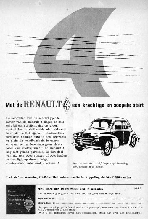 Renault 19590606 renault nl MSK