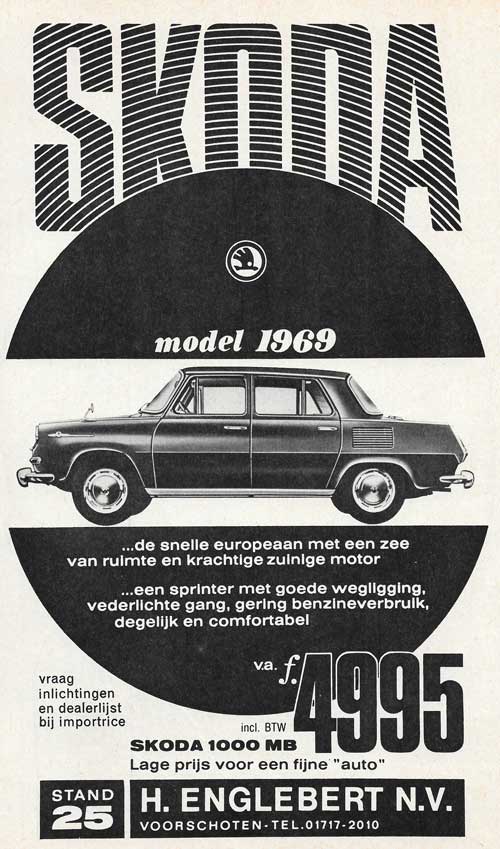 Skoda 19690215 englebert Autokampioen 15 februari 1969 2