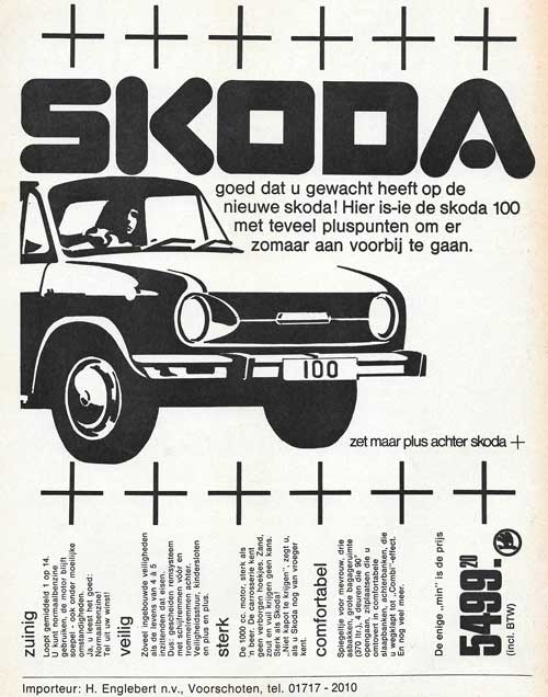 Skoda 19691108 englebert Autokampioen 8 november 1969