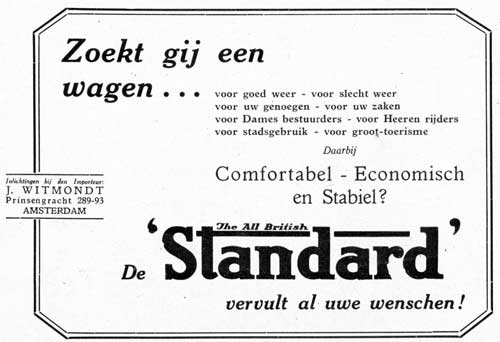 Standard 19270622 witmondt De Auto 35