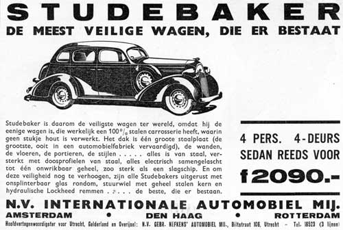 Studebaker 19360919 iam AK 7