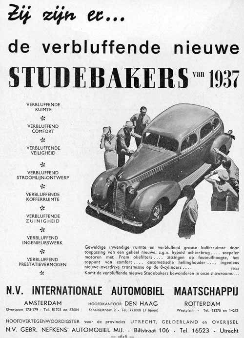 Studebaker 19361010 iam AK 2