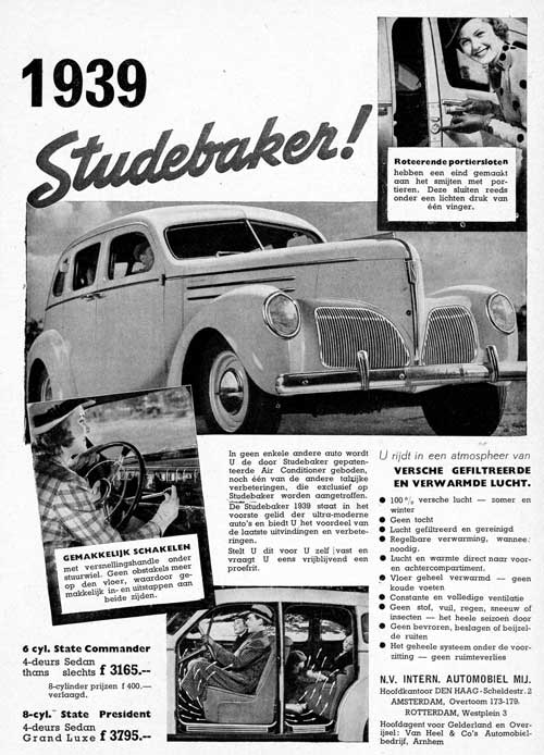 Studebaker 19390114 iam AK 11