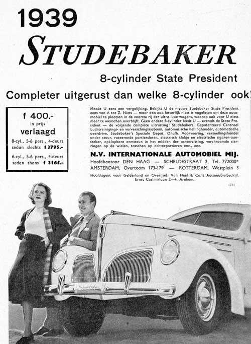 Studebaker 19390118 iam AK 11