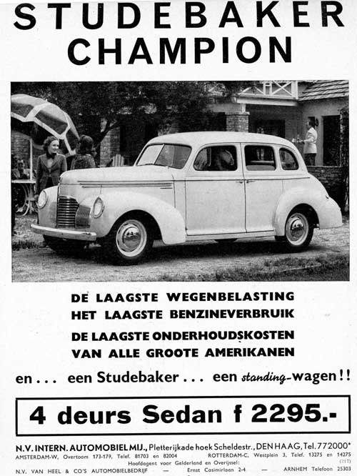 Studebaker 19390527 iam AK 11