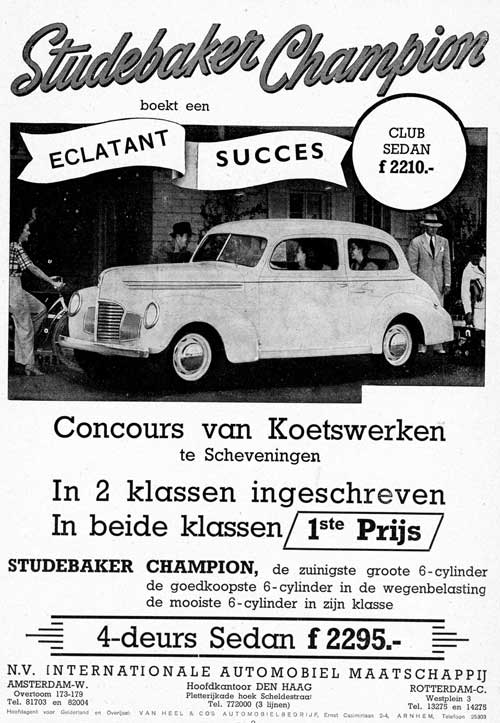Studebaker 19390701 iam AK 16