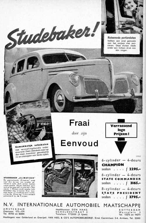 Studebaker 19390819 iam AK 7