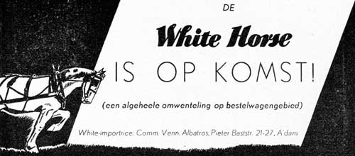 White 19390622 albatros Bedr Auto 9