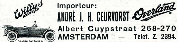 Willys overland 19190917 ceurvorst