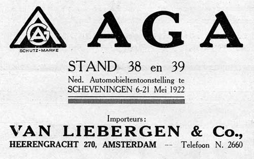 aga 19220504 liebergen