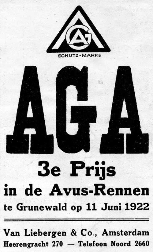aga 19220621 liebergen